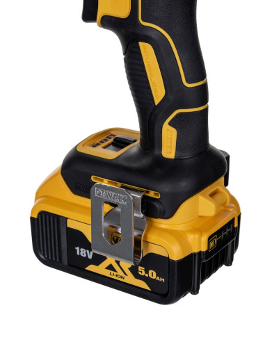 Zestaw Combo 18V Dck422P3 Dewalt