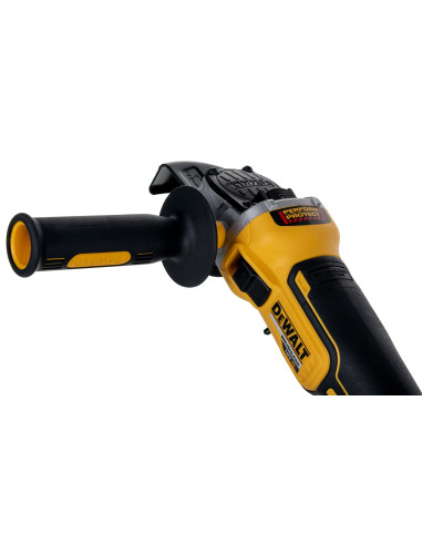 Zestaw Combo 18V Dck422P3 Dewalt