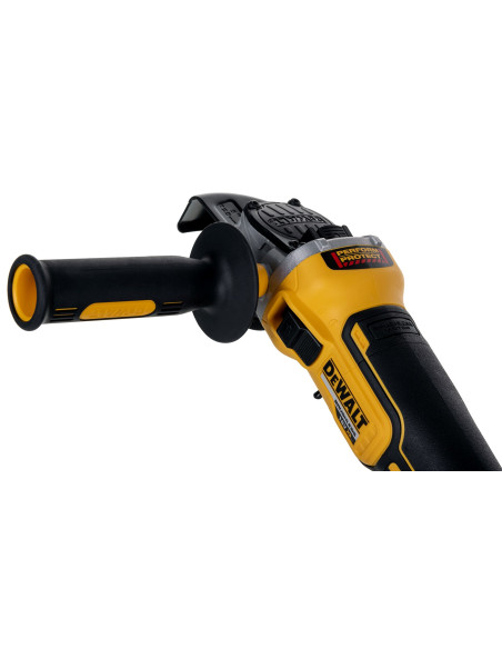 Zestaw Combo 18V Dck422P3 Dewalt