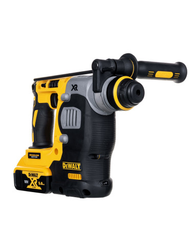Zestaw Combo 18V Dck422P3 Dewalt