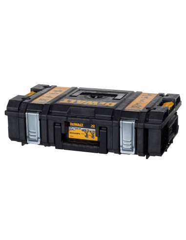 Zestaw Combo 18V Dck422P3 Dewalt