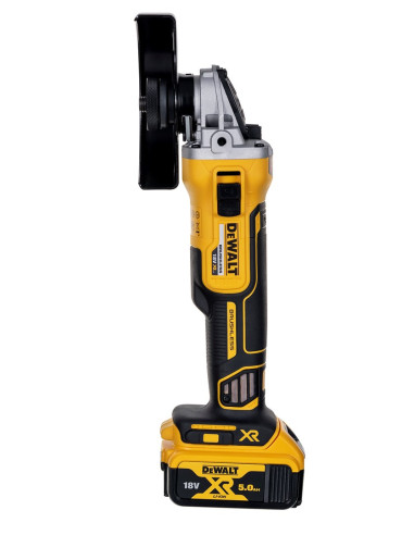 Zestaw Combo 18V Dck422P3 Dewalt
