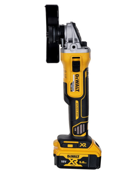 Zestaw Combo 18V Dck422P3 Dewalt
