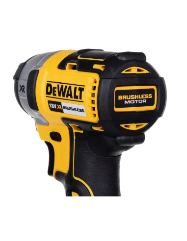 Zestaw Combo 18V Dck422P3 Dewalt