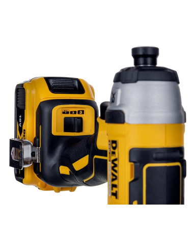 Zestaw Combo 18V Dck422P3 Dewalt
