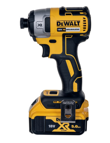 Zestaw Combo 18V Dck422P3 Dewalt