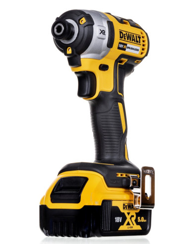 Zestaw Combo 18V Dck422P3 Dewalt