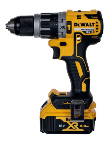 Zestaw Combo 18V Dck422P3 Dewalt