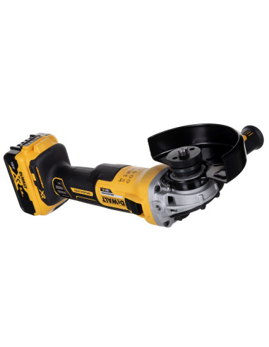 Zestaw Combo 18V Dck422P3 Dewalt