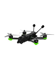 Iflight Nazgul Evoque F5 V3 O4 6S Hd