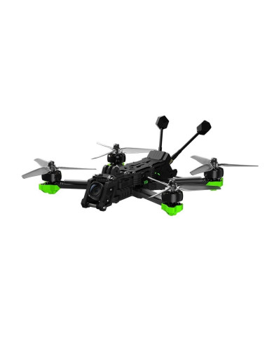 Iflight Nazgul Evoque F5 V3 O4 6S Hd