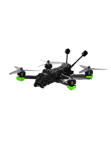 Iflight Nazgul Evoque F5 V3 O4 6S Hd
