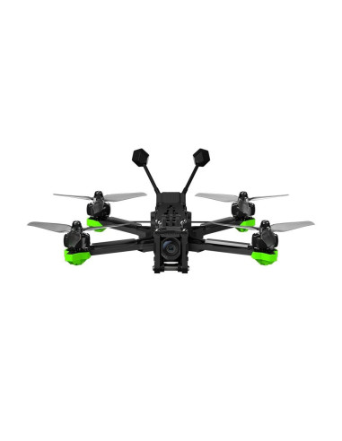 Iflight Nazgul Evoque F5 V3 O4 6S Hd