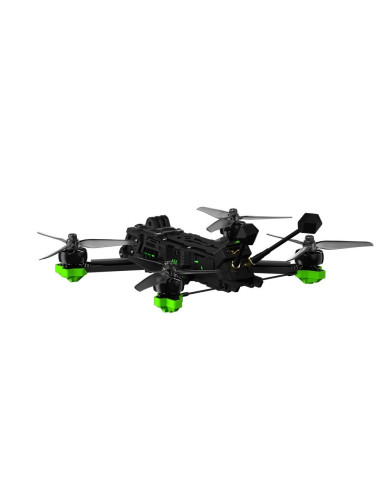 Iflight Nazgul Evoque F5 V3 O4 6S Hd