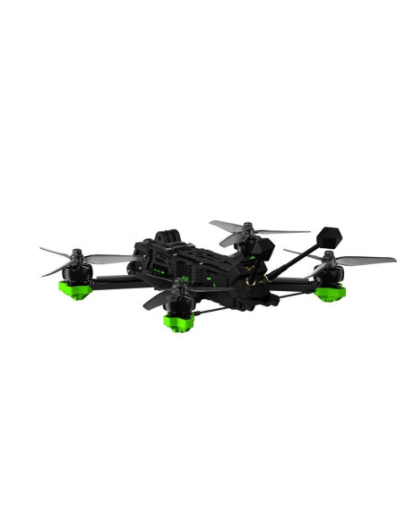 Iflight Nazgul Evoque F5 V3 O4 6S Hd