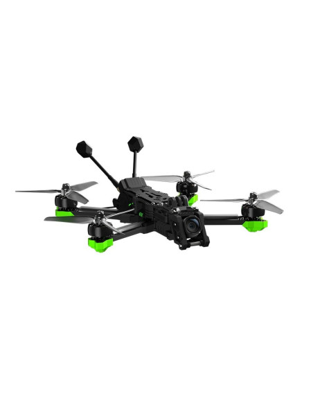 Iflight Nazgul Evoque F5 V3 O4 6S Hd