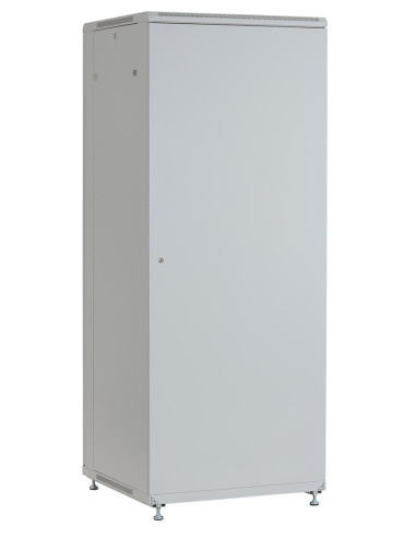 Efb Elektronik Pel-4288Gr.g1Sv Stojak 42U Stojak Wolnostojący Szary