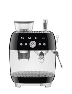 Smeg Egf03Bleu Ekspres Do Kawy Ręczny Ekspres Do Espresso 2,4 L 2