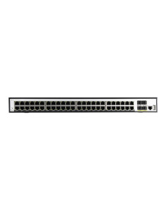 Bcs-Sp48G-4Sfp-M