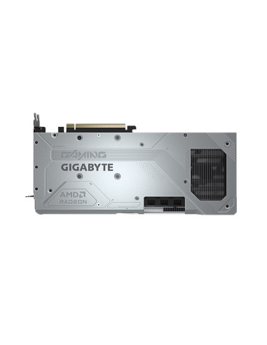 Gigabyte Radeon Rx 9070 Xt Gaming Oc Ice 16G Amd 16 Gb Gddr6