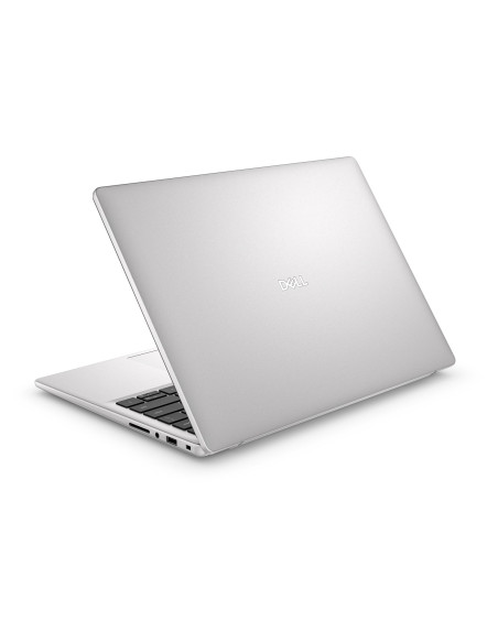 Dell Pro 14 Essential Pv14250 Core 5 220U 14.0"Fhd+ Ips 300Nits Ag 16Gb Ddr5 5600 Ssd512 Intel Graphics Cam 2.0 Mpix 54Wh W11Pro