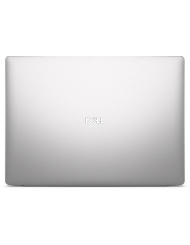 Dell Pro 14 Essential Pv14250 Core 5 220U 14.0"Fhd+ Ips 300Nits Ag 16Gb Ddr5 5600 Ssd512 Intel Graphics Cam 2.0 Mpix 54Wh W11Pro