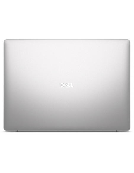 Dell Pro 14 Essential Pv14250 Core 5 220U 14.0"Fhd+ Ips 300Nits Ag 16Gb Ddr5 5600 Ssd512 Intel Graphics Cam 2.0 Mpix 54Wh W11Pro