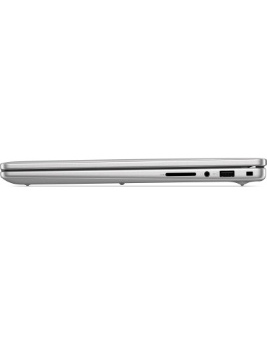 Dell Pro 14 Essential Pv14250 Core 5 220U 14.0"Fhd+ Ips 300Nits Ag 16Gb Ddr5 5600 Ssd512 Intel Graphics Cam 2.0 Mpix 54Wh W11Pro
