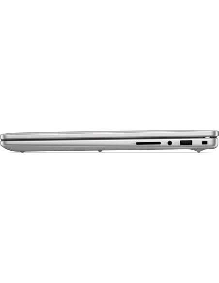 Dell Pro 14 Essential Pv14250 Core 5 220U 14.0"Fhd+ Ips 300Nits Ag 16Gb Ddr5 5600 Ssd512 Intel Graphics Cam 2.0 Mpix 54Wh W11Pro