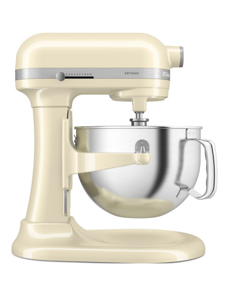 Robot Kuchenny Kitchenaid 5Ksm60Spxeac
