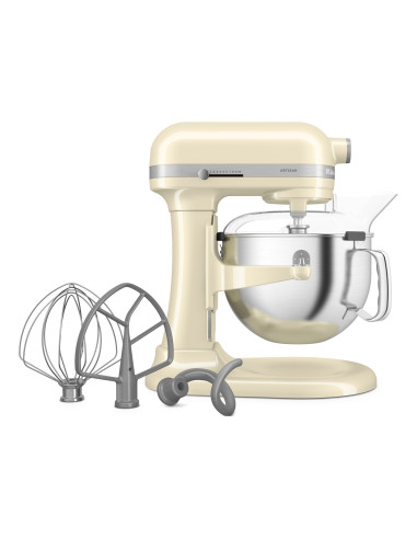 Robot Kuchenny Kitchenaid 5Ksm60Spxeac