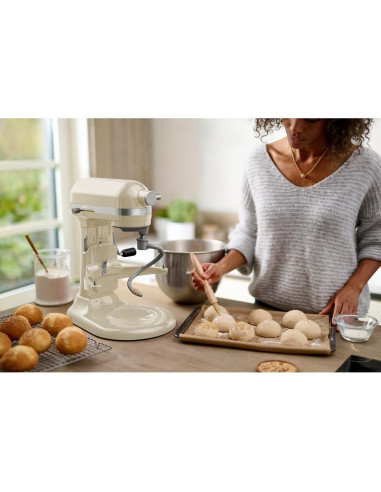 Robot Kuchenny Kitchenaid 5Ksm60Spxeac