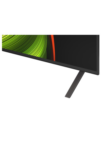 Telewizor Lg Oled55B53La Oled 55" 4K Ultra Hd 120Hz Webos Dolby Atmos Czarny