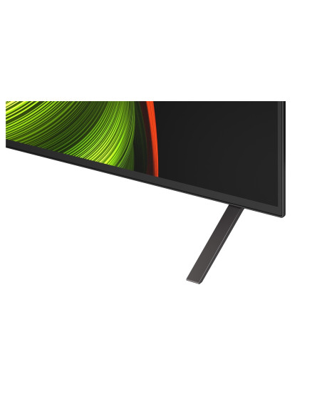 Telewizor Lg Oled55B53La Oled 55" 4K Ultra Hd 120Hz Webos Dolby Atmos Czarny