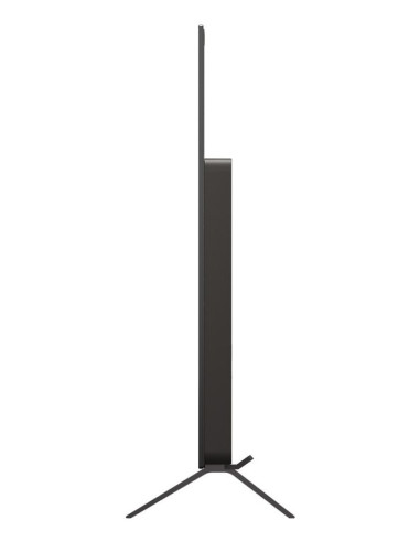 Telewizor Lg Oled55B53La Oled 55" 4K Ultra Hd 120Hz Webos Dolby Atmos Czarny