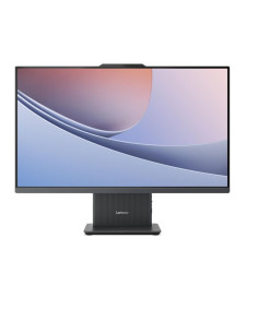 Lenovo Ideacentre Aio 24Ill11 Ultra 5 226V 23.8"Fhd Ips 250Nits 100Hz Ag 16Gb Lpddr5X-8533 Ssd512 Intel Arc Graphics 130V Cam 5. 2
