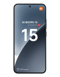 Smartfon Xiaomi 15 12/256Gb