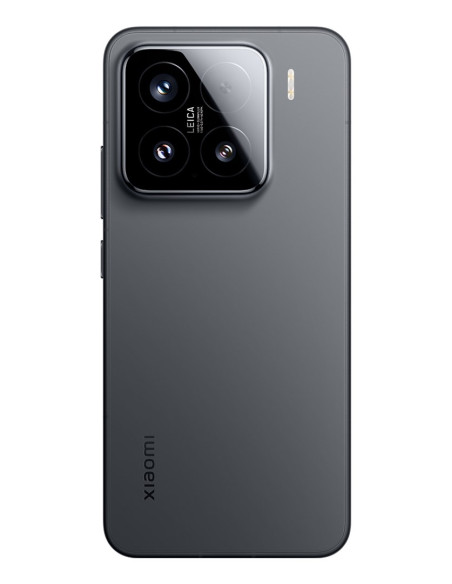 Smartfon Xiaomi 15 12/256Gb
