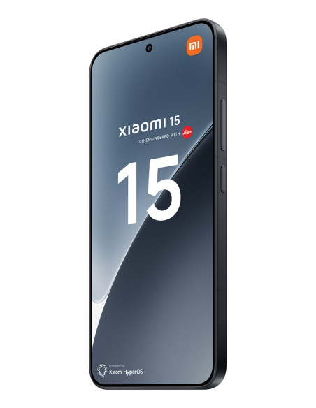 Smartfon Xiaomi 15 12/256Gb