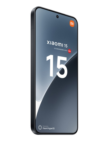 Smartfon Xiaomi 15 12/256Gb