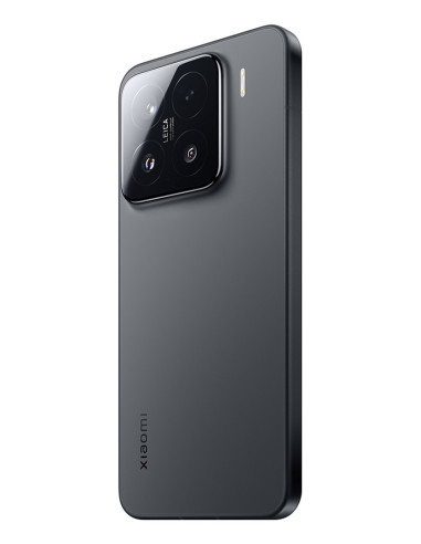 Smartfon Xiaomi 15 12/256Gb