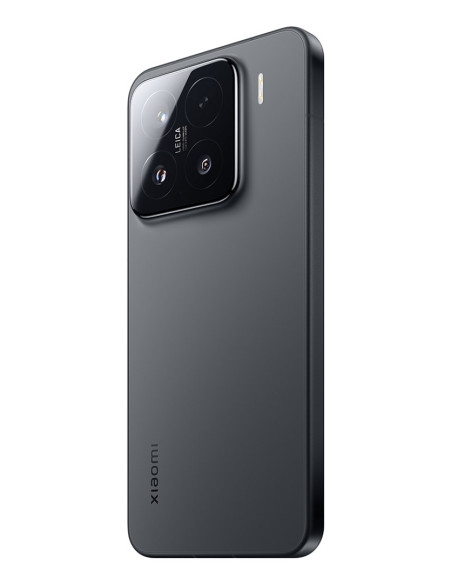 Smartfon Xiaomi 15 12/256Gb