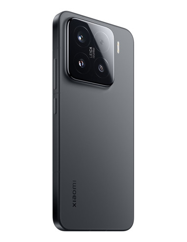 Smartfon Xiaomi 15 12/256Gb
