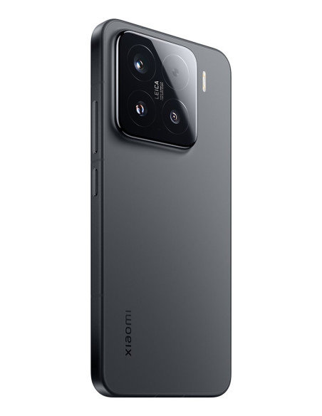 Smartfon Xiaomi 15 12/256Gb