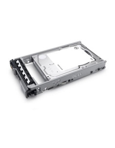 Dell 161-Bchf Dysk Twardy 2,4 Tb 10000 Rpm 2.5" Sas