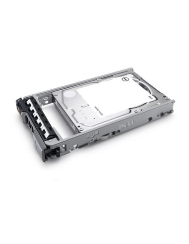 Dell 161-Bchf Dysk Twardy 2,4 Tb 10000 Rpm 2.5" Sas