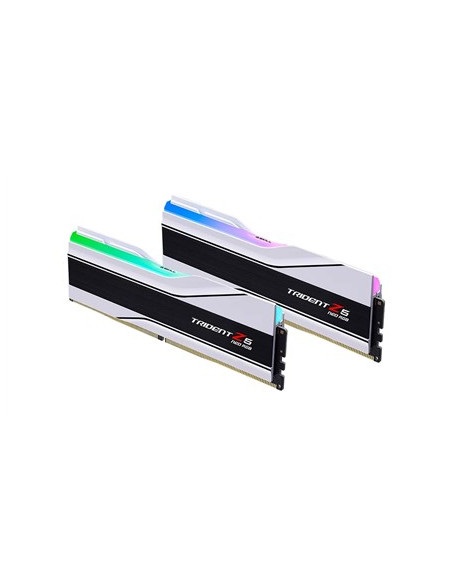 G.skill Trident Z Neo F5-6000J3036F16Gx2-Tz5Nrw Moduł Pamięci 32 Gb 2 X 16 Gb Ddr5 6000 Mhz