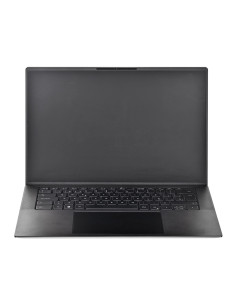 Dell Precision 5560 I7-11850H 16Gb 1Tb Ssd 15" Wuxga (Rtx A2000) Win11Pro + Zasilacz Używany