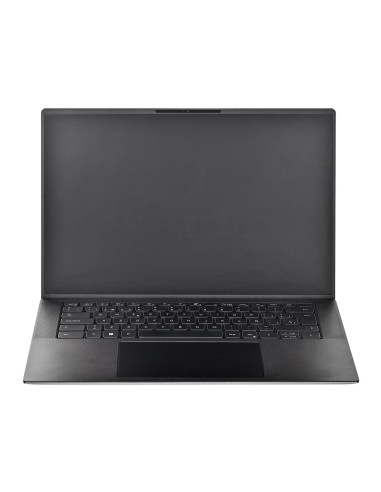 Dell Precision 5560 I7-11850H 16Gb 1Tb Ssd 15" Wuxga (Rtx A2000) Win11Pro + Zasilacz Używany