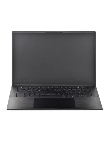 Dell Precision 5560 I7-11850H 16Gb 1Tb Ssd 15" Wuxga (Rtx A2000) Win11Pro + Zasilacz Używany